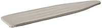 Algopix Similar Product 4 - HOMZ Standard Ironing Board Replacement