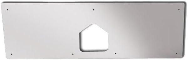 Technical Precision Replacement for Four State 01-050200