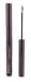 blinc Eyebrow Mousse