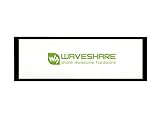 Supports Windows 11/ 10 / 8.1 / 8 / 7, 5-points touch, driver free