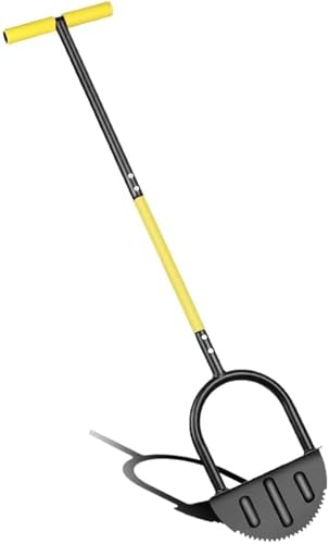 Yatome 蓮ŐJb^[ tbgy_t Ŋ@ G c[ T^nh O\ | S108cm K[fjO g~OVx g~Oc[ |pi (A)