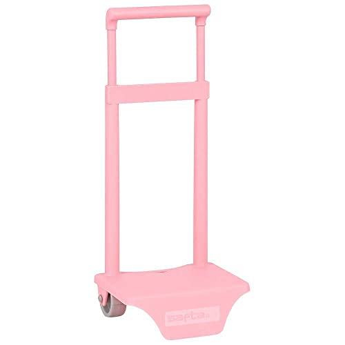Safta Carro guarderia Rosa Palo p.176c