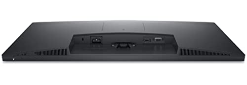 Dell E2722H Écran LED 27 1920 x 1080 Full HD @ 60 Hz IPS 300 cdm² 1000:1 5 ms VGA DisplayPort avec de service Advanced Exchange pour Latitude 5320 5520 ... - vue 5