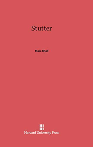 Stutter view 2