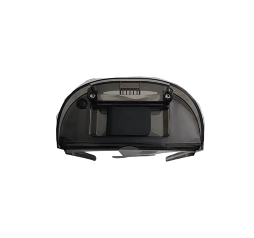 de rechange Réservoir d'eau propre d'origine, compatible avec l'aspirateur eau et poussière Dreame H14 Pro/H14, pièce de rechange