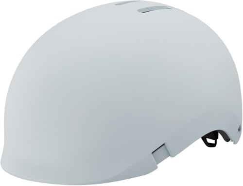 Giro Hoxton MIPS - Casco de bicicleta urbana para adultos, tiza mate, talla M (55-59 cm)