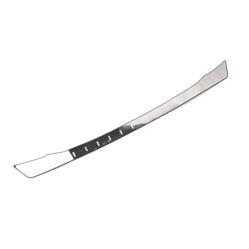 ɓK CHR C-HR 2024-2025 XeXX`[ rgC Aop[veN^[ hAV gN gbhv[g g