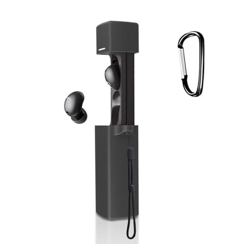 Anker Soundcore A30i Cz p P[X VRیP[XyHUKWIMOzJrit+Xgbv LEDCg CX[dΉ Sʕی ϏՌ h ho y LYh~ [ubN ]