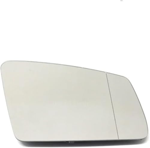 Miroir rétroviseur de rechange Benz W176 W246 GLK CLS glace dégivrante - 3