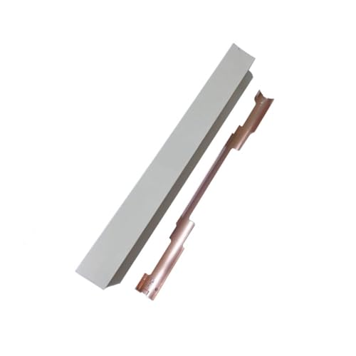 Obturateur de fusion OEM FC6-3525-000 de haute précision pour Canon