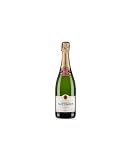 Taittinger Brut Reserve Champagner, 750ml