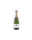 Taittinger Brut Reserve