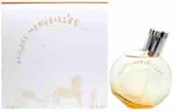 Amazon | 【エルメス】 オーデメルヴェイユ EDT SP 50ml