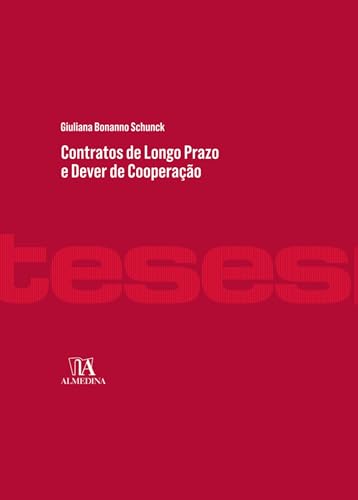 Contratos de longo prazo