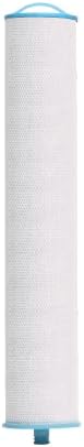 3 Micron Chloramine Carbon Block ONE Filter (CT-03-CB-AMINE)