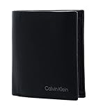 Calvin Klein - Carteras para hombre