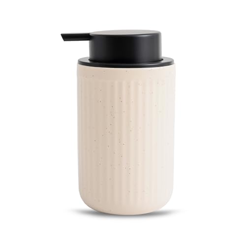 LAZEENOOK \[vfBXyT[ A Z~bN nh\[v fBXyT[ \[v{g e  蓮 ^Cv 䏊 Lb` ʏ gC CȂǂɓKp(x[W)