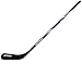 Instrike Street ST4000 - Mazza da hockey in legno Junior 52" (circa 132 cm) adatta per pattini in linea e hockey su ghiaccio