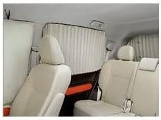 史上最も激安 140系 トヨタ 新品 ポルテ Sサイズ 車内用ペットキャリー 純正 キャリア