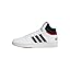 Ftwr White/Legend Ink/Vivid Red Ftwr White/Legend Ink/Vivid Red