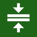 easy-learn.org.ru