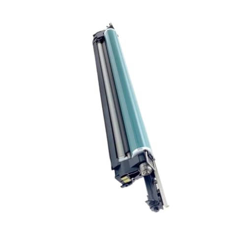 Tambour IR-ADV C5045 C5051 C5250 pour corriger les impressions cyan pâles