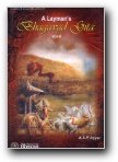 A Layman's Bhagavad Gita (Vol.II) 8172762275 Book Cover