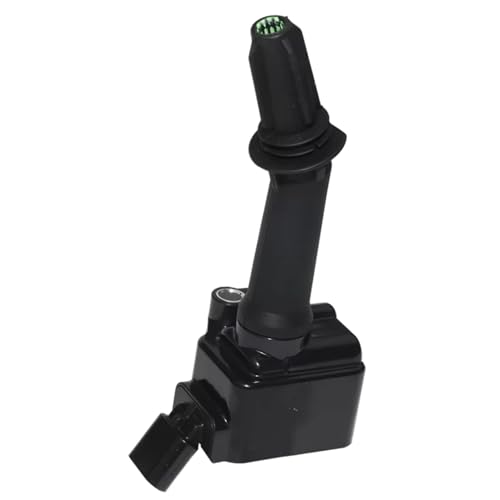 �����ԗp�X�p�[�N�v���O�A�_�΃R�C���������i Compatible With Chevrolet For SGM For Cruze CP7 320 2016 2017 2018 2019 2020 2021 2022 2023 2024 1/4PCS �J�[