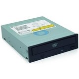 Lecteur DVD ROM Compaq 311963-B21 16x interne pour PC