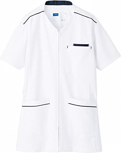 WHISEL(d) XNu zCgl[r[ LL WH11895