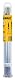 DeWalt Black+Decker DT9000-QZ - 2-piezas sds-max cincel,