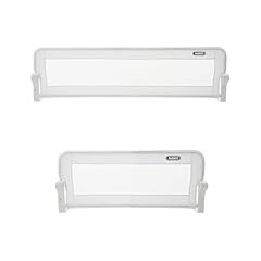 ABUS Bettgitter Eric für Babys...