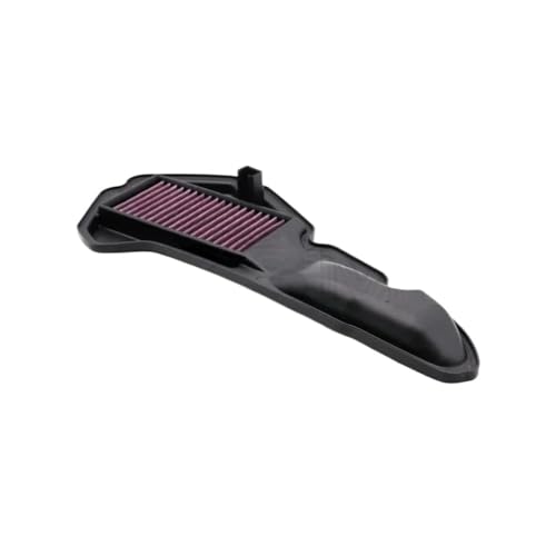 Filtre à air de moto contre la perte de puissance pour PCX ADV - 4