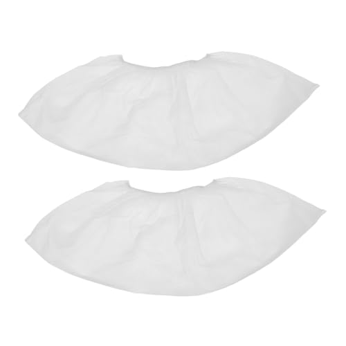 MERRYHAPY 2lC_XgRN^[obO ͂ȋz lCA[gc[ e@ Ή ϋv̑fގgp ܂܂ȏWo@ƌ݊