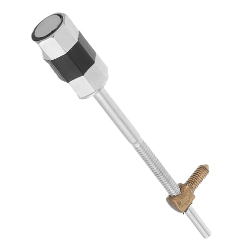 ERINGOGO `F|tbOplW `FCi y̋|tbOi plWtANZT ϋv̂p[c ȒPtΉ