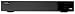 Q-See QTH83-2 | 8-Channel 1080p HD Analog DVR with 2TB Hard Drive | Standalone Security System | Smartphones & Tablets Connect to DVR for Instant Live Viewing | Black
