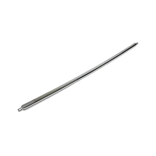 Bande de garniture de pare-chocs arrière 2228853100 pour S350 S450 W222