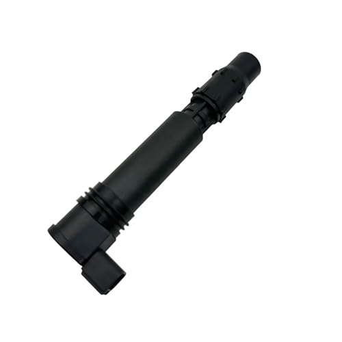 Bobine d'allumage CBR1000RR haute performance pour supprimer les ratés moteur