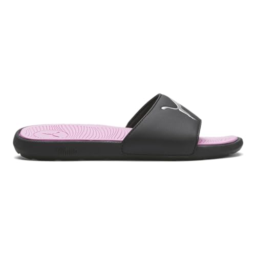 Comparativas de Chanclas rider - solo los mejores. 12 Imagen adicional