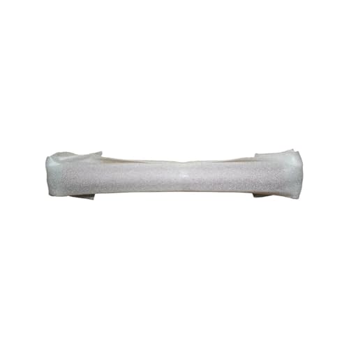 Rouleau à manchon inférieur Lexmark E260 E360 solution toner effaçable et flou