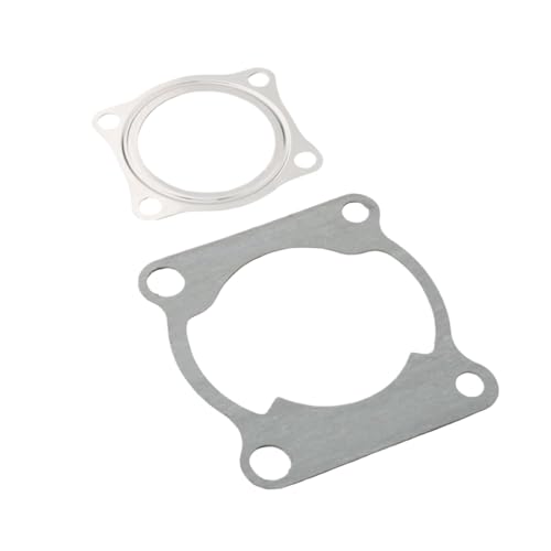 DT125 DT 125cc 2 Xg[NGWV_[KXPbgZbg 2A6-11181-00 18G-11351-02 ƌ݊̂iI[goCGWeiX