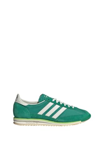 Image of adidas Kids' SL72 OG Copa Soccer Shoes