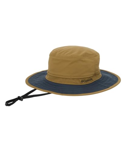 イエロードッグマウンテンブーニー(0)