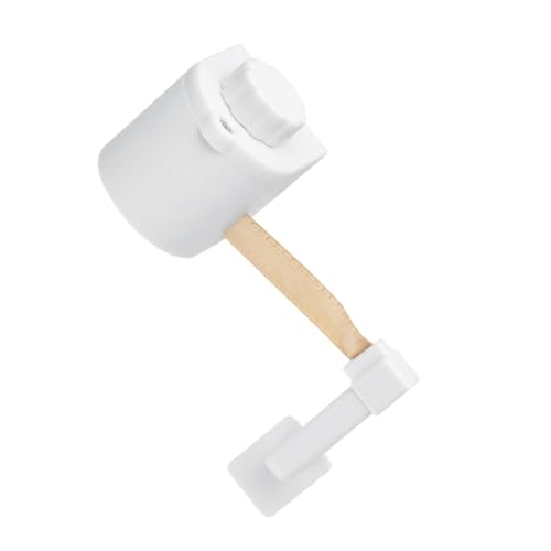 ETHZZLE 󒲗pobttbN Ǌ|GAR tȒPȎ