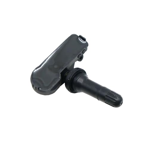 Capteur de pression des pneus 56029481AB valve électronique TPMS auto - 2
