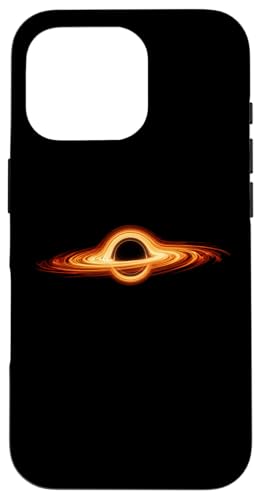 �u���b�N�z�[���~���~�Սŏ������w�T�O �X�}�z�P�[�X iPhone 16 Pro �p