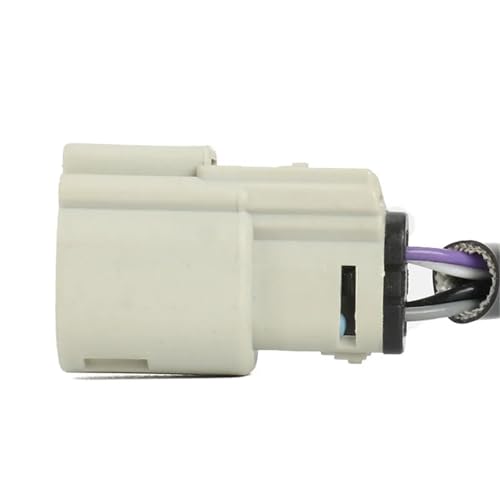 Sonde lambda capteur d'oxygène 32700046 échappement 27809-10 - 5