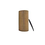 Oil Filter 059198405B Compatible With Audi Q7 4M 2nd 3.0 45TDI Quattro 2015-2019 2020 CVMD 4MB