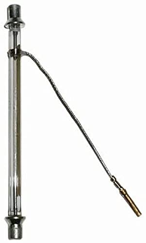 Peterson Manufacturing North American Signal Bulb Strobe - L2X-77