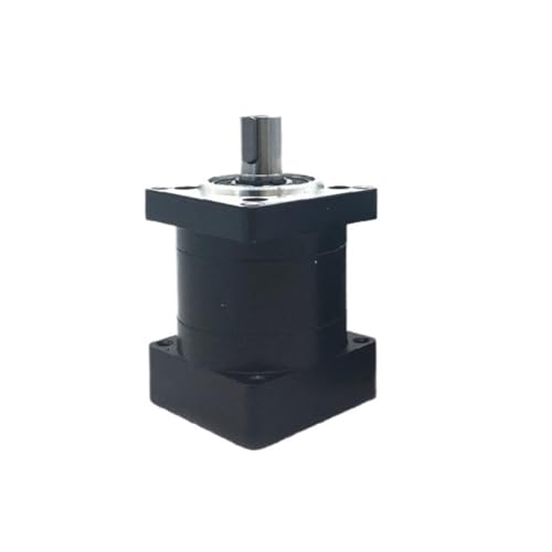 Nema42 110mm VMA{bNXA 3:1-216:1 @ Yf|MAT[{[^[ V@(Ratio 36)